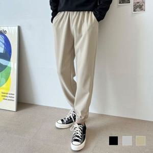 카고바지 너로 324 정했다A 조거바지 조거팬츠