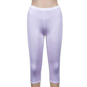 인견스판 여자레깅스 신축성이 0982jx 매끄럽고 뛰어