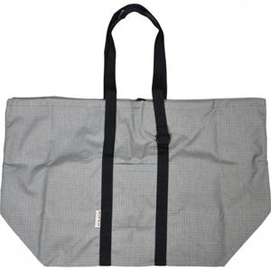 아라이 텐트 210603 기어 토트 GR [아웃도어 토트 백]