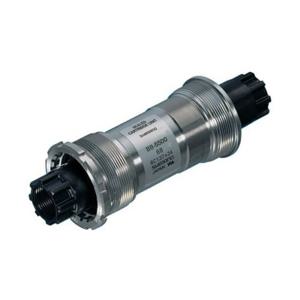 시마노 EBB5500B09 [BB-5500 110mm 68BSA]