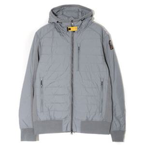 파라점퍼스 숏패딩 23FWPMHYFP01255 DOM