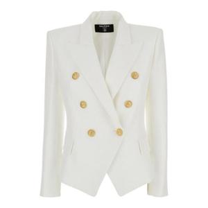 발망 수트 자켓 EF1SI505VF210FB