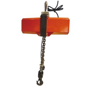 UDT윈치 미니전동호이스트 BDH-490 1EA