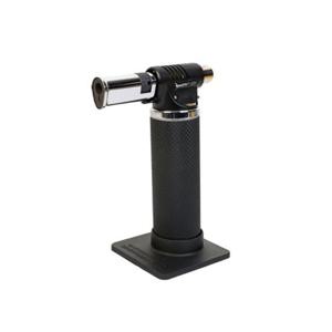 스마토 가 스토 치 PT-220(1300) 1EA