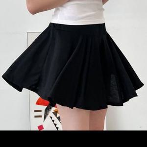 치마바지 ST1686 반바지 트레이닝복 큐롯 운동복