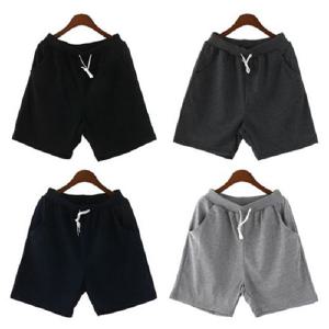 여자 5부 반바지 시원한 여름팬츠 소개팅룩 외출복