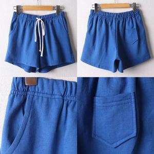 빅사이즈 에밀리미니쮸리반바지 DIND240 트레이닝