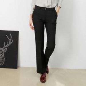 KYI 31 여자기본슬렉스팬츠