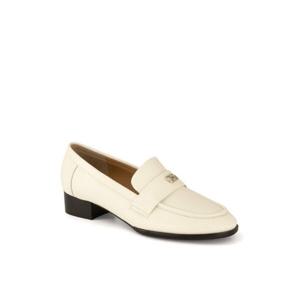 소다  여성 세미 캐쥬얼 포인트 로퍼 3CM(ALF412KS35)