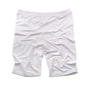 WW0351R 쓸림보호 임부복 속바지 중년 큰옷 빅사이즈