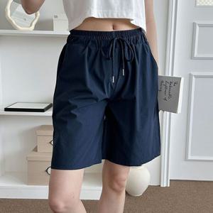 디팟 617 5부 반바지 SD-240604