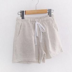 심플 빅사이즈 미니 빅사이즈미시옷 3070390S 여성큰