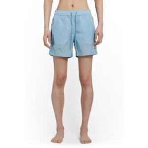 몽클레어 스윔팬츠 2C000045332671P DOM