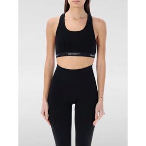 칼하트 WIP 민소매 티셔츠 I03294389XX BLACK DOM