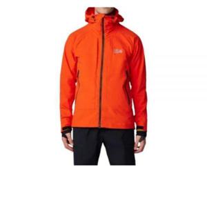 마운틴하드웨어 자켓 2077761842 STATE ORANGE DOM