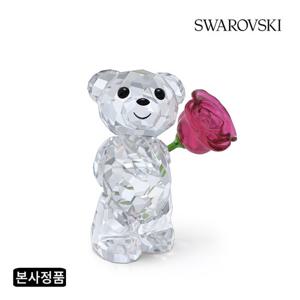 [본사정품] 크리스 베어 로즈 위드 러브 5691390