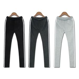 이선 쫄쫄이 학생 레깅스 두꺼운 재질 강추위 아이템