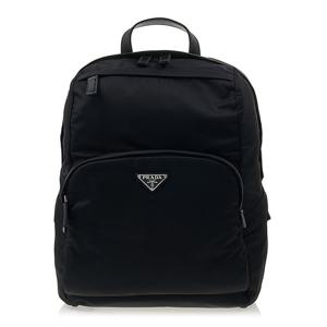 [프라다] FW24 공용 프라다 리나일론 백팩 2VZ104 2DMG F0002 (OOO)