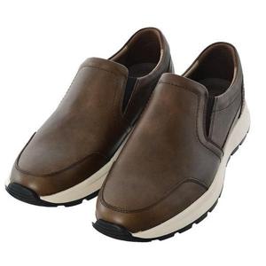 [소다]AMM433_남성 소다 캐주얼 경량 슬립온