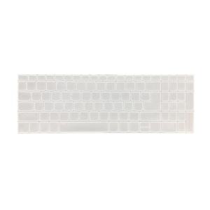 [파인스킨] 레노버 아이디어패드 Slim5 16IMH 16인치 추천 키스킨