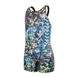 팀네이처 아동 2부 반신 레이서백 A4FG1GL09MLT