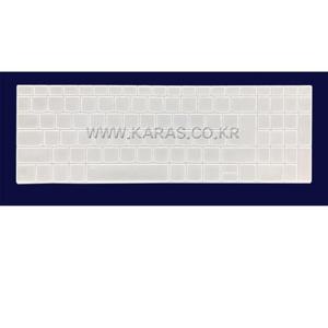 [실리스킨] 레노버 아이디어패드 Slim5 16IMH 16인치 키스킨-가성비