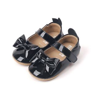 [미니위즈] 위즈케이크 걸음마 신발 2종[MZKCE1TSCK11]