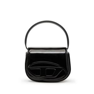 디젤 숄더백 X08957PS202T8013 DOM