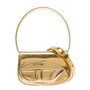 디젤 숄더백 X08396 PS202 H0500 DOM