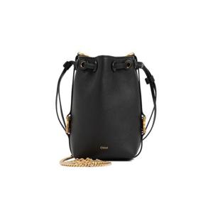 끌로에 크로스백 CHC23AP844I31001 Black