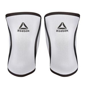 [리복]M 리복보호대 매장판 VQC RAAC-16053WH-6WH 리복 무릎슬리