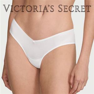 [국내]빅토리아시크릿 SEXY 스트래피 백 치키팬티 95D1 11245249