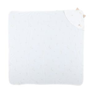 [에뜨와]호리속싸보 07S084401/신생아,임신출산,축하선물