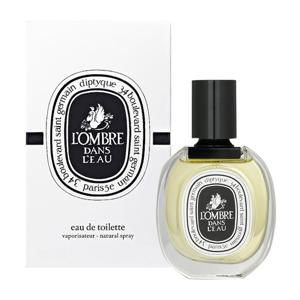 딥티크 롬브르단로 EDT 100ml