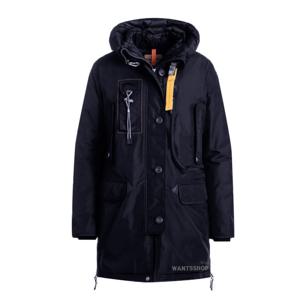 파라점퍼스 코디악 여성 패딩 네이비 PWJCKMB32 562