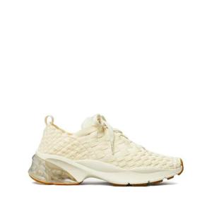 토리버치 스니커즈 159962 104 NEW IVORY