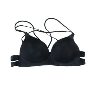 보정브라 앞후크 영혼까지 끌어모아 영끌 브래지어