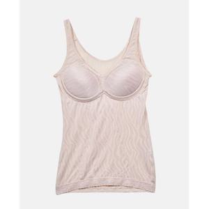 물결자수 활동하기 편한 몰드 엄마브라런닝