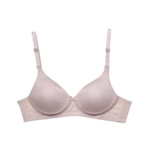 코퀄리티 풍기인견 엄마 B컵 브라