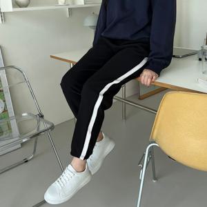 엘도라 여자 트레이닝 팬츠 SD-221087