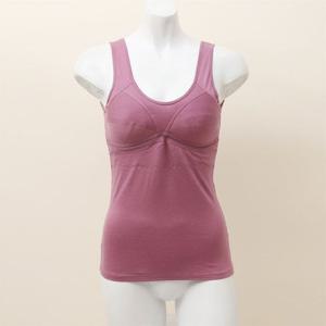 챠밍 캡없는 브라러닝 BR-101