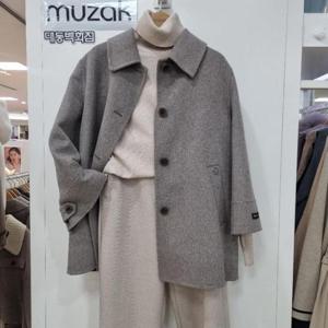 무자크 DP01 핸드메이드  Mp1wjk27