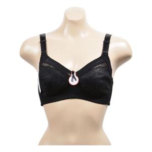 노몰드 노와이어 고급스런 엄마 C컵브라