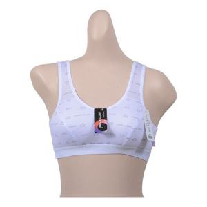 에어로쿨 A컵 스포츠 초등학생 1단계브라 주니어솟옷