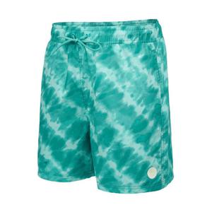 [레노마수영복]남성 타이다이 트렁크 RN-MS2D902_GN