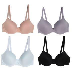 빅사이즈 E컵 브라