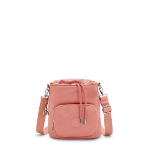 [본사공식]키플링 토트백 미니백 카일라 KMCBT25 ALRS