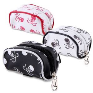 골프볼주머니 골프파우치 골프백 골프케이스 골프용품