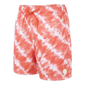 [레노마수영복]남성 타이다이 비치 트렁크 오렌지 RN-MS2D902-OR