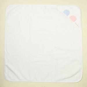 [쇼콜라]코코타올싸개(속겉싸개바스타올)TNNXIB02XW